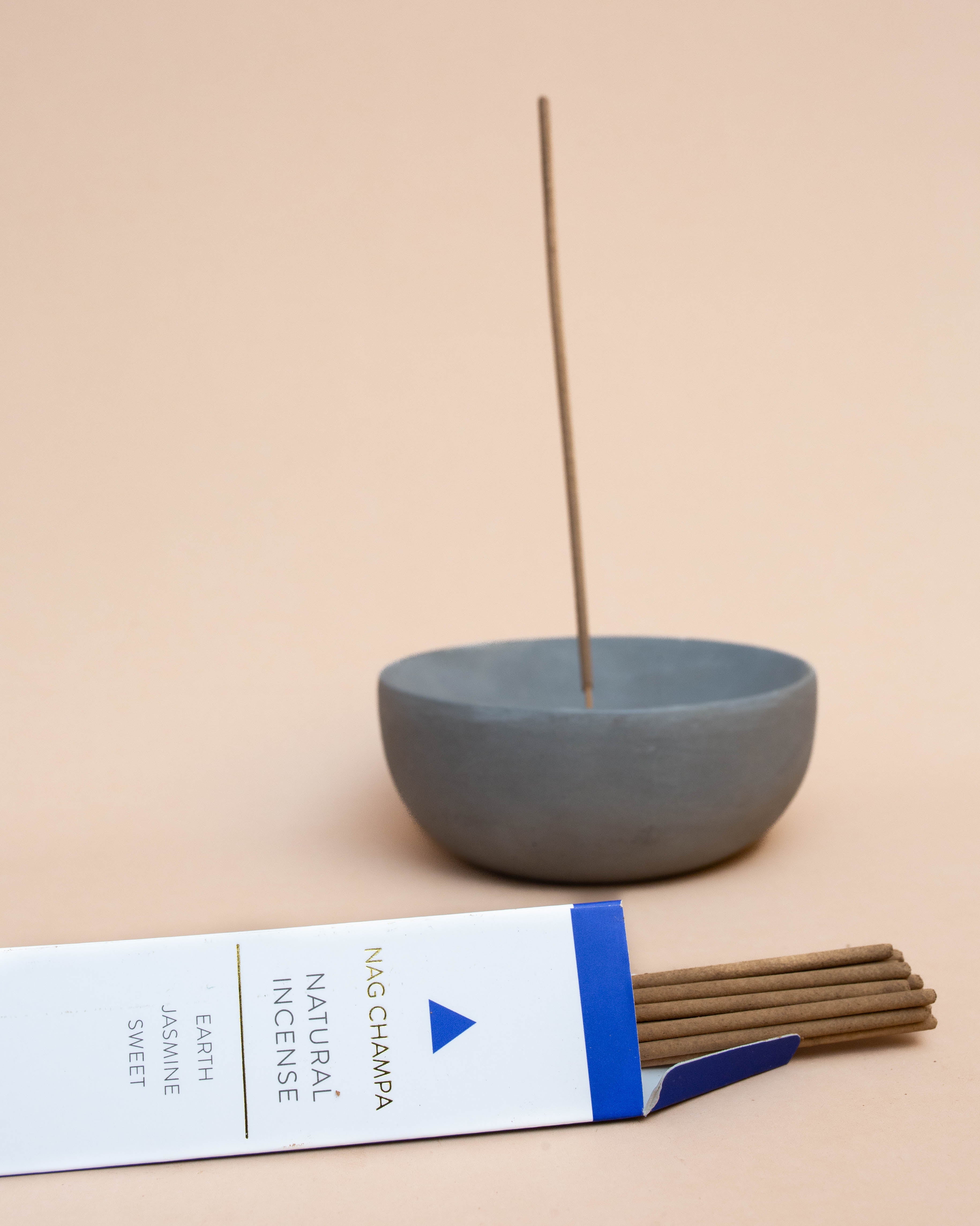 Nag Champa Stick Incense